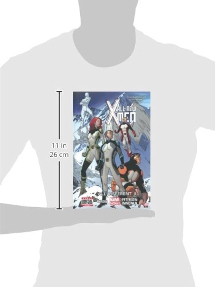 【マーベル】X-MEN:メサイアウォー/ユートピア4冊セット マーベル】X-MEN:メサイアウォー/ユートピア4冊セット マーベル